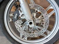 Motor, bmw, r1200 gs - afbeelding 4 van  29