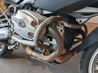 Motor, bmw, r1200 gs - afbeelding 5 van  29