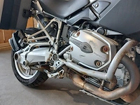 Motor, bmw, r1200 gs - afbeelding 6 van  29