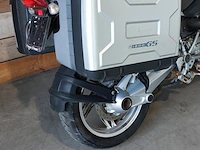 Motor, bmw, r1200 gs - afbeelding 9 van  29