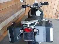 Motor, bmw, r1200 gs - afbeelding 10 van  29