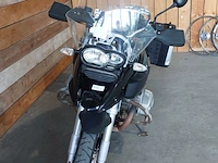 Motor, bmw, r1200 gs - afbeelding 11 van  29