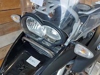 Motor, bmw, r1200 gs - afbeelding 13 van  29