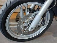 Motor, bmw, r1200 gs - afbeelding 14 van  29