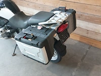Motor, bmw, r1200 gs - afbeelding 18 van  29