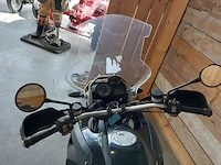 Motor, bmw, r1200 gs - afbeelding 19 van  29