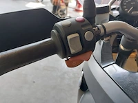 Motor, bmw, r1200 gs - afbeelding 20 van  29