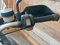Motor, bmw, r1200 gs - afbeelding 21 van  29