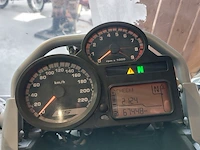 Motor, bmw, r1200 gs - afbeelding 22 van  29