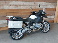 Motor, bmw, r1200 gs - afbeelding 12 van  29