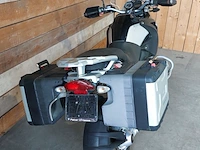 Motor, bmw, r1200 gs - afbeelding 29 van  29