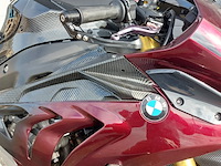 Motor, bmw, s 1000 rr, 2011 - afbeelding 4 van  41