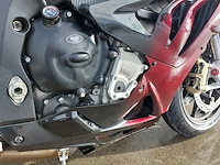 Motor, bmw, s 1000 rr, 2011 - afbeelding 6 van  41