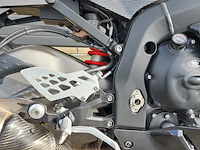 Motor, bmw, s 1000 rr, 2011 - afbeelding 8 van  41