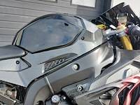Motor, bmw, s 1000 rr, 2011 - afbeelding 9 van  41