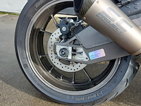 Motor, bmw, s 1000 rr, 2011 - afbeelding 11 van  41