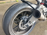 Motor, bmw, s 1000 rr, 2011 - afbeelding 14 van  41