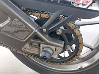 Motor, bmw, s 1000 rr, 2011 - afbeelding 18 van  41