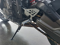 Motor, bmw, s 1000 rr, 2011 - afbeelding 19 van  41