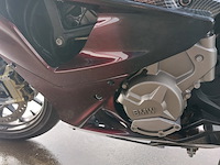Motor, bmw, s 1000 rr, 2011 - afbeelding 22 van  41