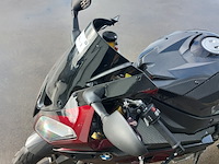 Motor, bmw, s 1000 rr, 2011 - afbeelding 27 van  41