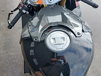 Motor, bmw, s 1000 rr, 2011 - afbeelding 29 van  41