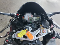 Motor, bmw, s 1000 rr, 2011 - afbeelding 32 van  41