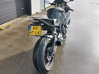 Motor, bmw, s 1000 rr, 2011 - afbeelding 23 van  41