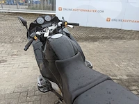 Motor, bmw, tour - r 1100, 1996 - afbeelding 2 van  38