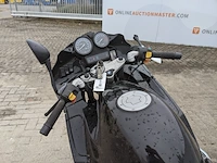 Motor, bmw, tour - r 1100, 1996 - afbeelding 3 van  38