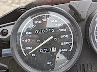 Motor, bmw, tour - r 1100, 1996 - afbeelding 5 van  38