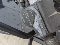 Motor, bmw, tour - r 1100, 1996 - afbeelding 7 van  38