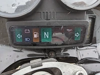 Motor, bmw, tour - r 1100, 1996 - afbeelding 11 van  38