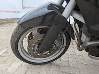 Motor, bmw, tour - r 1100, 1996 - afbeelding 17 van  38
