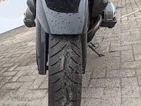 Motor, bmw, tour - r 1100, 1996 - afbeelding 18 van  38