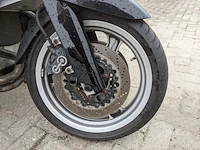 Motor, bmw, tour - r 1100, 1996 - afbeelding 19 van  38