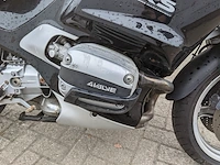 Motor, bmw, tour - r 1100, 1996 - afbeelding 21 van  38