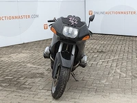 Motor, bmw, tour - r 1100, 1996 - afbeelding 12 van  38