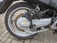 Motor, bmw, tour - r 1100, 1996 - afbeelding 25 van  38