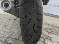 Motor, bmw, tour - r 1100, 1996 - afbeelding 27 van  38