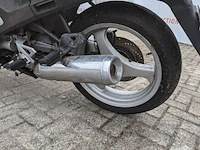 Motor, bmw, tour - r 1100, 1996 - afbeelding 28 van  38