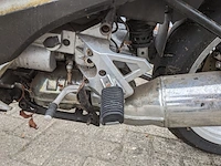 Motor, bmw, tour - r 1100, 1996 - afbeelding 30 van  38
