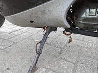 Motor, bmw, tour - r 1100, 1996 - afbeelding 31 van  38