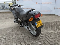 Motor, bmw, tour - r 1100, 1996 - afbeelding 36 van  38
