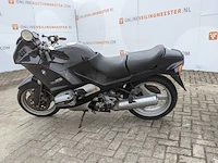 Motor, bmw, tour - r 1100, 1996 - afbeelding 37 van  38