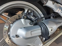 Motor, bmw, tour r1150 rt, 2005 - afbeelding 2 van  43