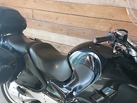 Motor, bmw, tour r1150 rt, 2005 - afbeelding 5 van  43