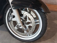 Motor, bmw, tour r1150 rt, 2005 - afbeelding 7 van  43