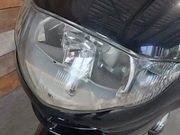 Motor, bmw, tour r1150 rt, 2005 - afbeelding 18 van  43