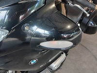 Motor, bmw, tour r1150 rt, 2005 - afbeelding 19 van  43